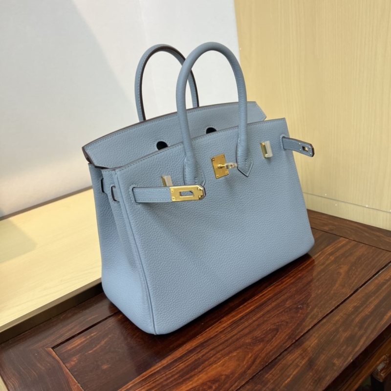 Hermes Kelly Bags